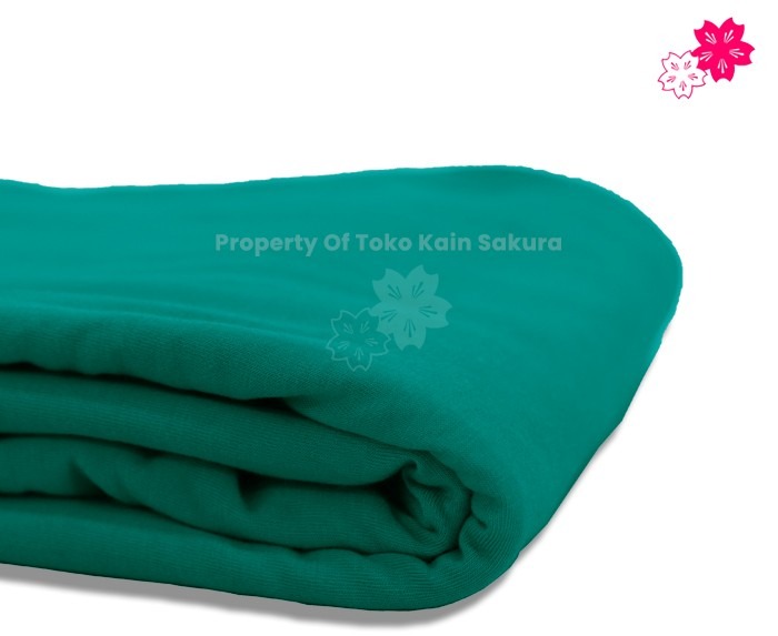 Cotton Combed 24s - Tosca BNI