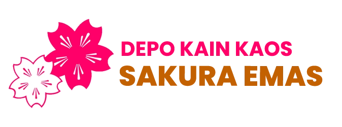 Logo Sakura 